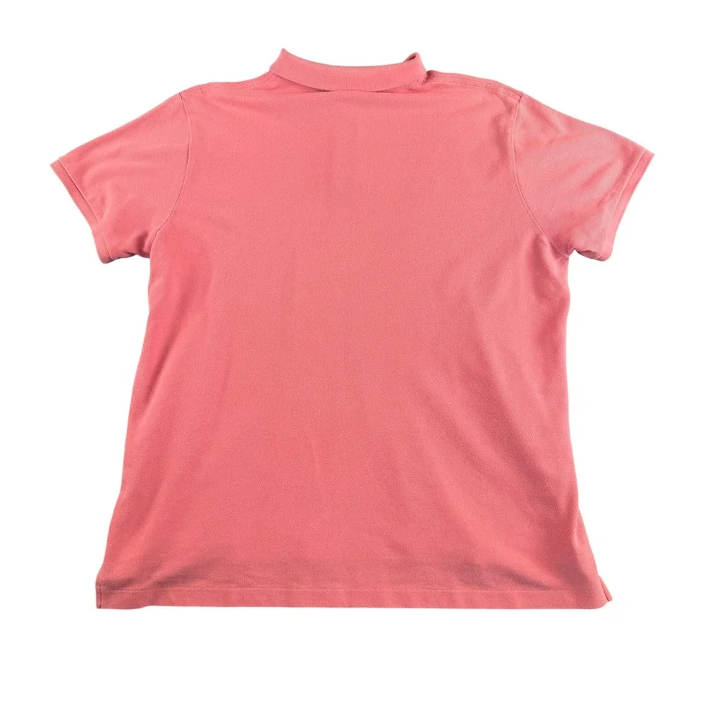 Ralph Lauren ralph lauren
